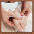 2015 hotsale OEM moisturizing softening foot mask